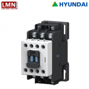 HGR 31PS D-Hyundai-relay