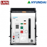 HGS-acb-hyundai-may-cat-khong-khi88