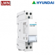HIC25--NSX230 -hyundai-contactor-dang-module