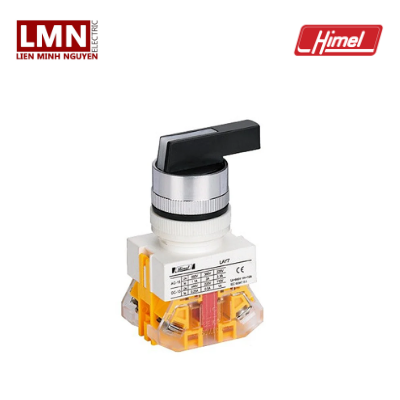 Không có thiết lập ảnh