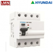 HRC63S 4PG-2P-hyundai-rccb-chpng-ro-4p 