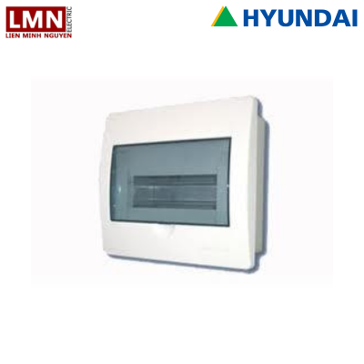 HRDB-EFT18W-hyundai-vo-tu-module