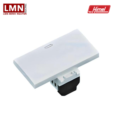 Không có thiết lập ảnh