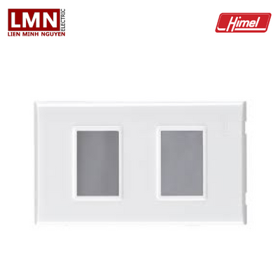 Không có thiết lập ảnh