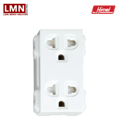 Không có thiết lập ảnh