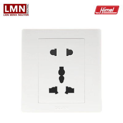 Không có thiết lập ảnh