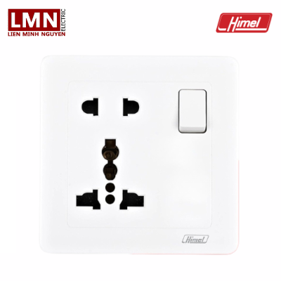 Không có thiết lập ảnh