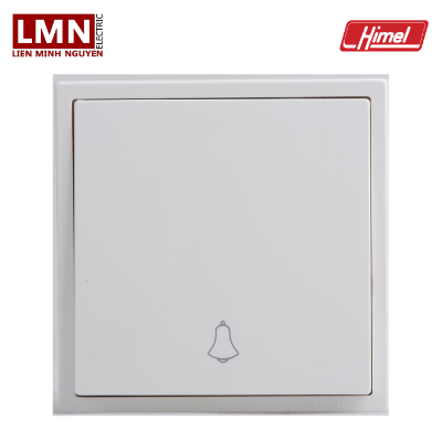 HWDPBDB-HIMEL-cong-tac-chuong-cua