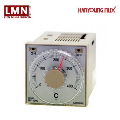 Không có thiết lập ảnh