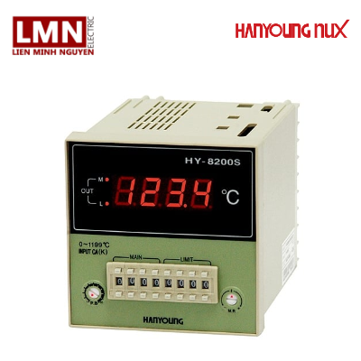 Không có thiết lập ảnh