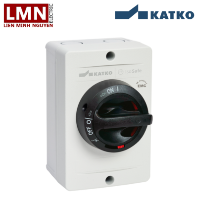 KEA 316 A2EMC 2XM25MEMC KST16M-cau-dao-cach-ly-isolator  (1)