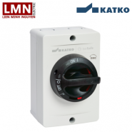KEA 316 A2EMC 2XM25MEMC KST16M-cau-dao-cach-ly-isolator 