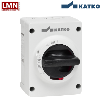 KEM 116 YR M2-katko-cau-dao-cach-ly-isolator-1P