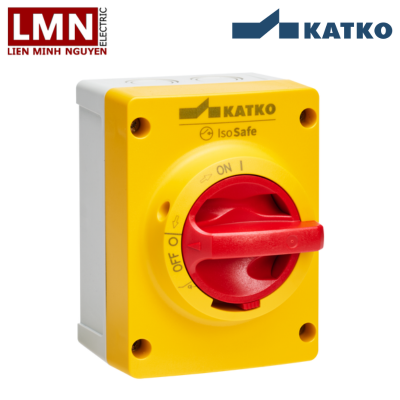 KEM 116 YR M2ABS-cau-dao-cach-ly-isolator 