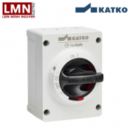 KEM 125 M2ABS-cau-dao-cach-ly-isolator 