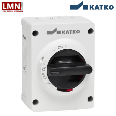 KEM 140 M2-katko-cau-dao-cach-ly-isolator-1P9