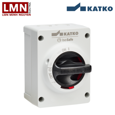 KEM 210 M2ABS-cau-dao-cach-ly-isolator