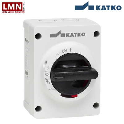 KEM 240 M2-katko-cau-dao-cach-ly-isolator-2P2