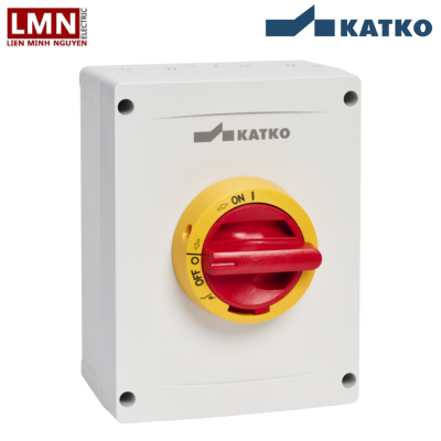 KEM 263 YR M3-katko-cau-dao-cach-ly-isolator-2P