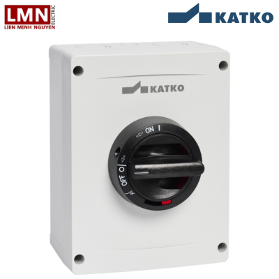 KEM 280 M3-katko-cau-dao-cach-ly-isolator-2P