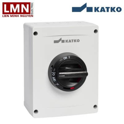 KEM 280 M3ABS-cau-dao-cach-ly-isolator