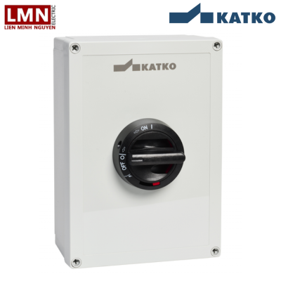 KEM 3100 M4-katko-cau-dao-cach-ly-isolator-3P