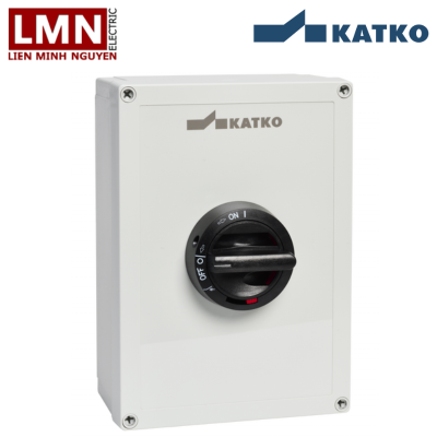 KEM 3125 M4EMC 2XM40MEMC-cau-dao-cach-ly-isolator 