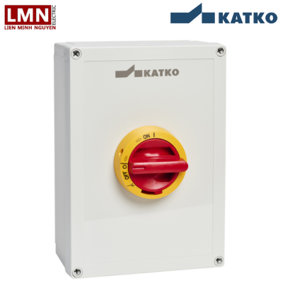 KEM 3125 YR M4-katko-cau-dao-cach-ly-isolator-3P