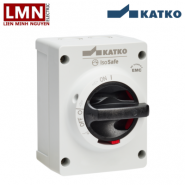 KEM 325 M2EMC 2XM25MEMC-cau-dao-cach-ly-isolator 