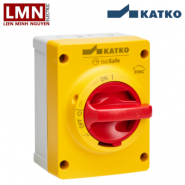 KEM 325 YR M2EMC 2XM25MEMC-cau-dao-cach-ly-isolator 