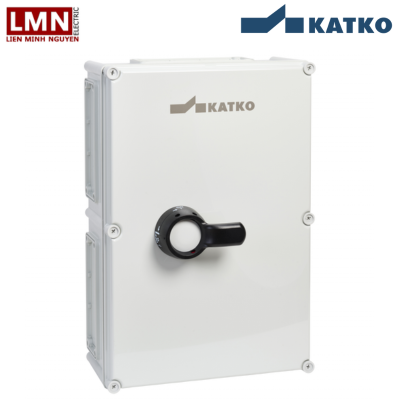KEM 3250 MF03-katko-cau-dao-cach-ly-isolator-3P