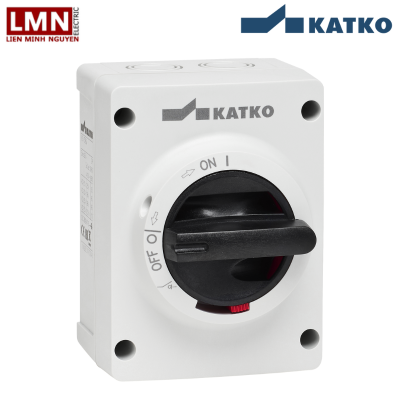 KEM 340 M2-katko-cau-dao-cach-ly-isolator-3P9