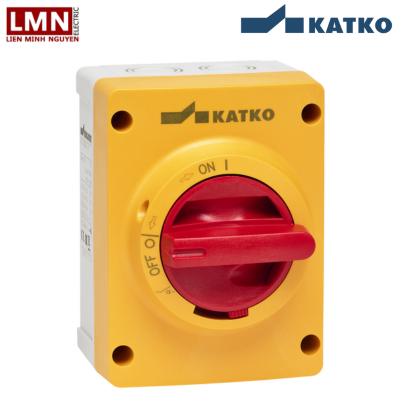 KEM 340 YR M2-katko-cau-dao-cach-ly-isolator-3P8