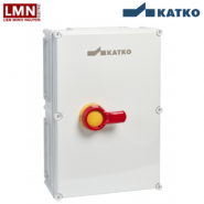 KEM 3400 YR MF03-katko-cau-dao-cach-ly-isolator-3P