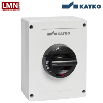 KEM 380 M3-katko-cau-dao-cach-ly-isolator-3P5