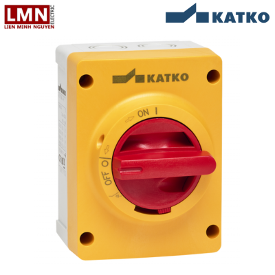 KEM 440 YR M2-katko-cau-dao-cach-ly-isolator-4P