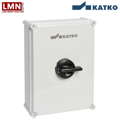 KEM 8125 MF11-katko-cau-dao-cach-ly-isolator-8P