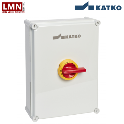 KEM 8125 YR MF11-katko-cau-dao-cach-ly-isolator-8P