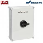 KEM 8160 MF11-katko-cau-dao-cach-ly-isolator-8P