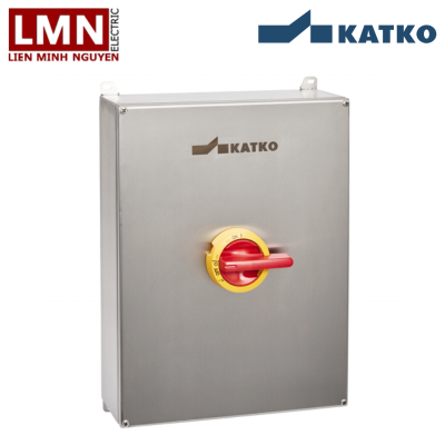 KER 3160 YR RA5EMC 2XM50MEMC-cau-dao-cach-ly-isolator 