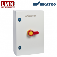 KET 3250 YR T6EMC 2XM63MEMC-cau-dao-cach-ly-isolator 