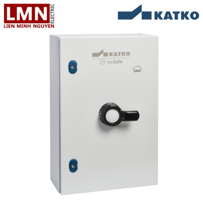 KET 3315 T6EMC 2XM63MEMC-cau-dao-cach-ly-isolator 