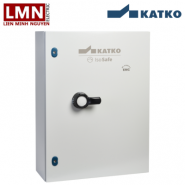 KET 3400 T7EMC 2XM63MEMC-cau-dao-cach-ly-isolator 