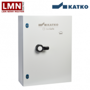 KET 3630 T7EMC 2XM63LMEMC-cau-dao-cach-ly-isolator 