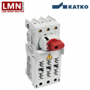 KKV 332-cong-tac-cau-chi-katko 1