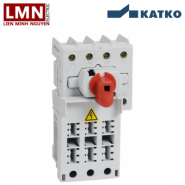 KKV 416-cong-tac-cau-chi-katko 