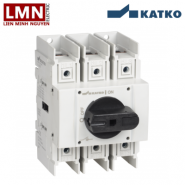 KU 3125-cau-dao-cat-tai-katko 