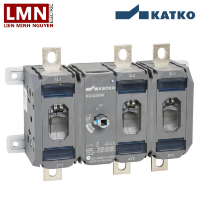 KU 3160PW L200AD12T6LKX100-cau-dao-cat-tai-katko 1