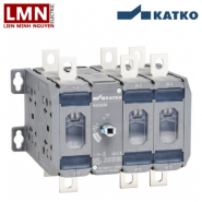 KU 3160PWCO L200AD12T6LKX100-cau-dao-cat-tai-katko 