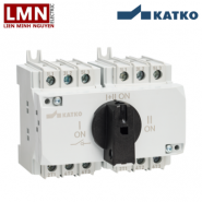 KU 316CT-cau-dao-cat-tai-katko 